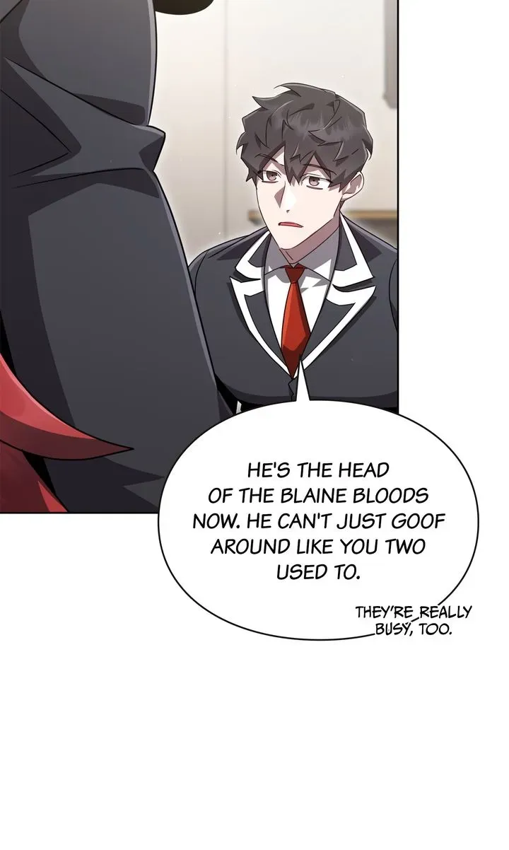 The Corpse Will Tell chapter 93 page 7