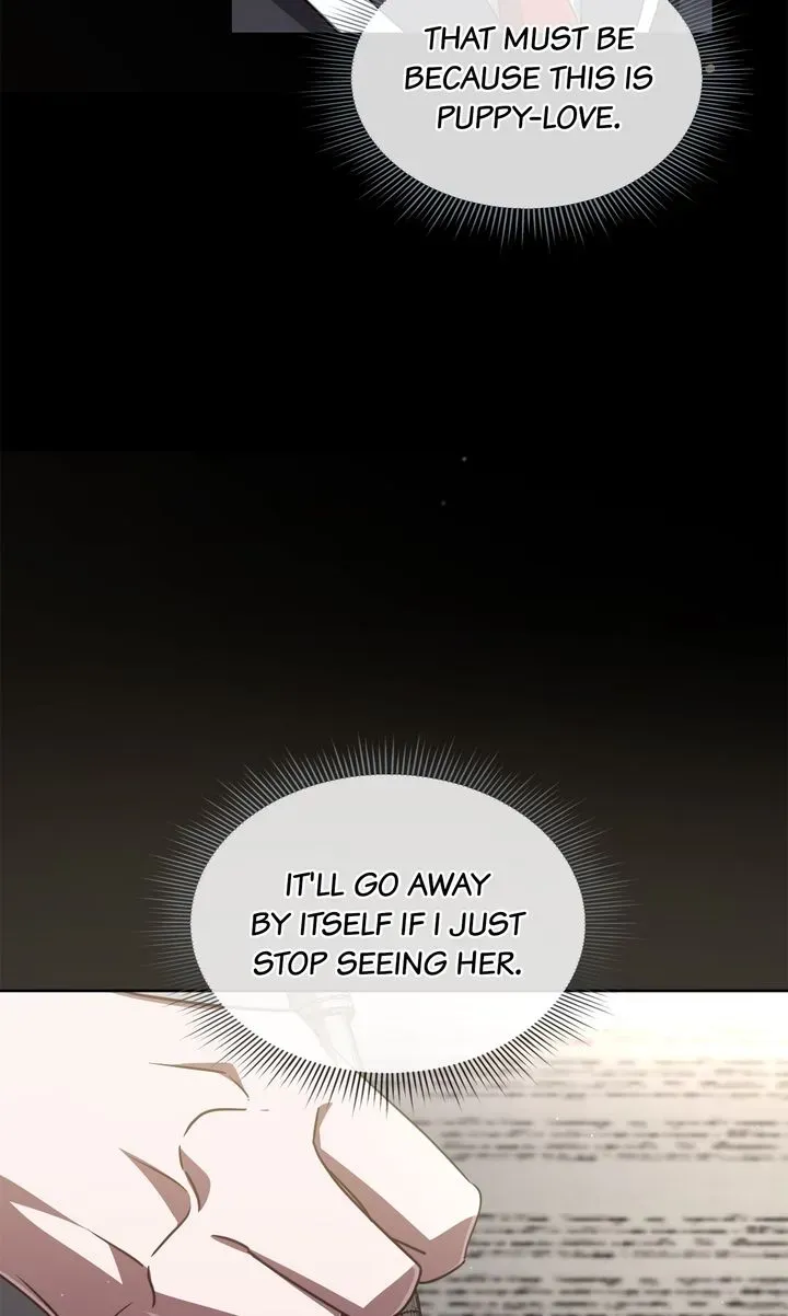 The Corpse Will Tell chapter 93 page 17