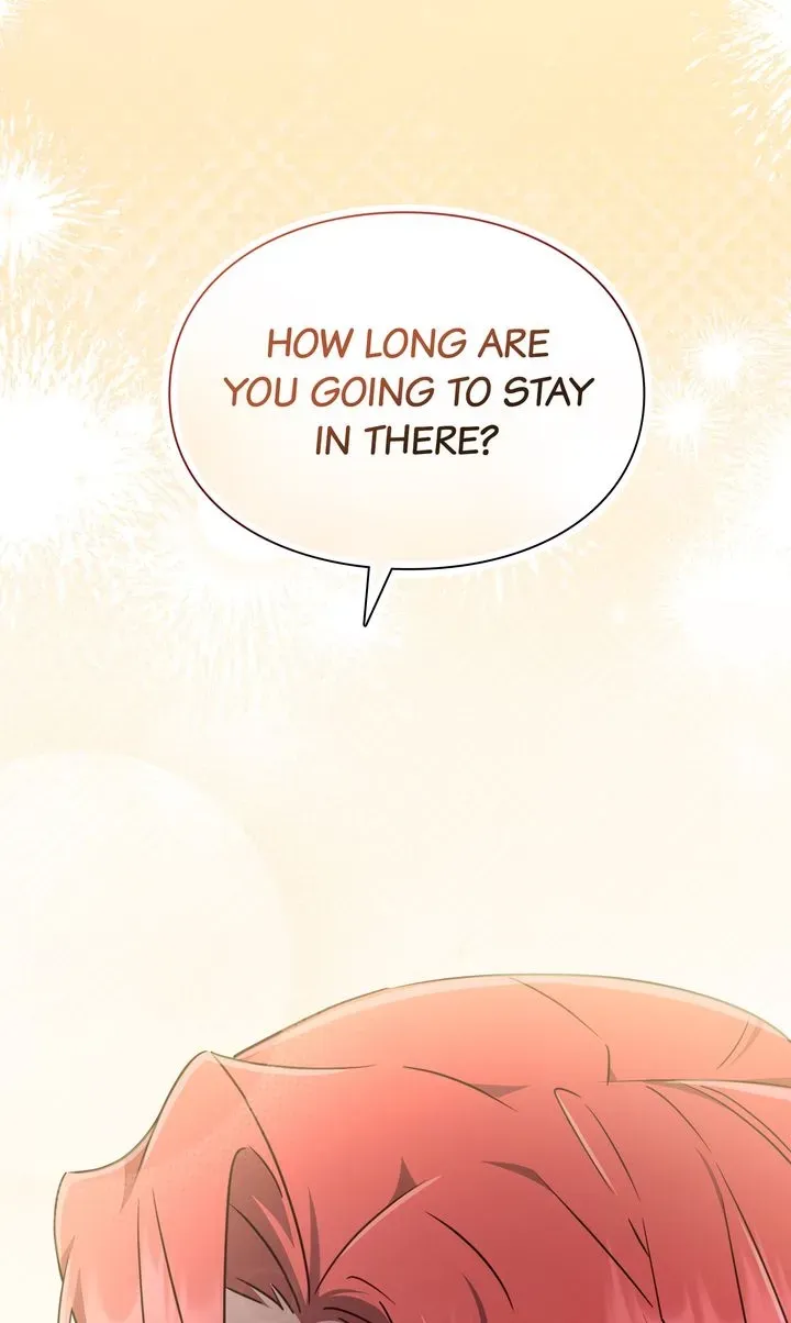 The Corpse Will Tell chapter 94 page 1