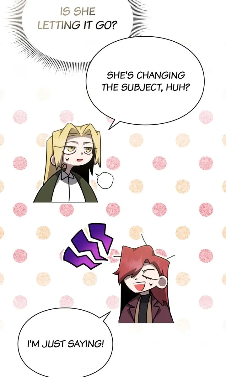 The Corpse Will Tell chapter 94 page 5