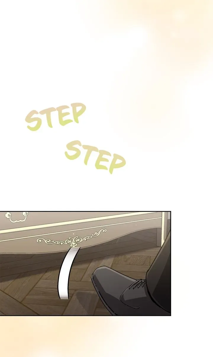 The Corpse Will Tell chapter 94 page 18