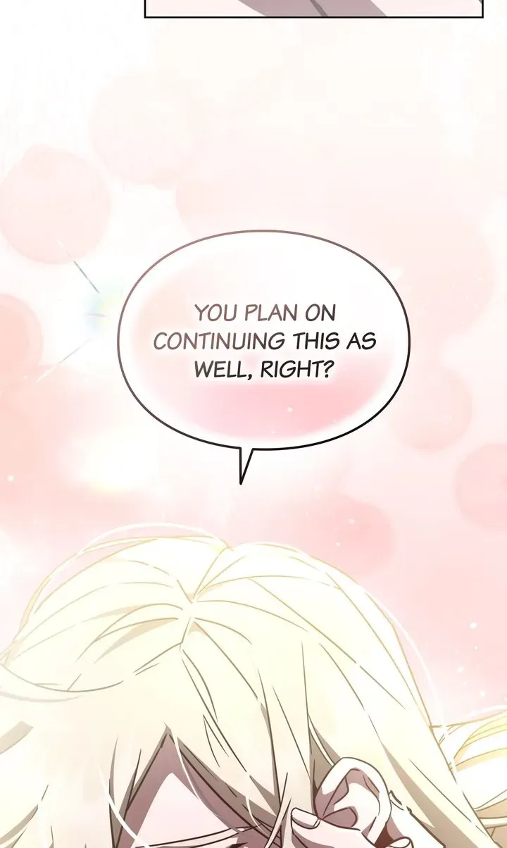 The Corpse Will Tell chapter 94 page 27