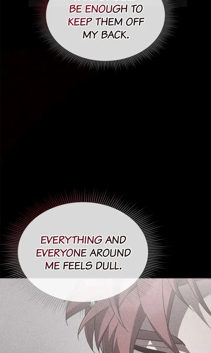 The Corpse Will Tell chapter 94 page 53