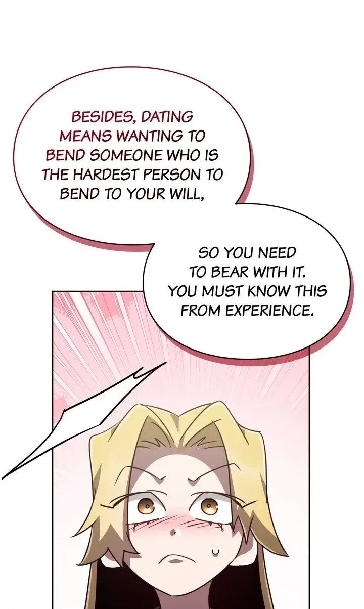 The Corpse Will Tell chapter 94 page 10