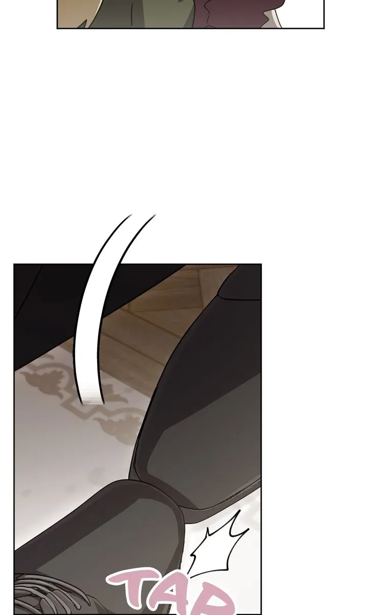 The Corpse Will Tell chapter 94 page 25