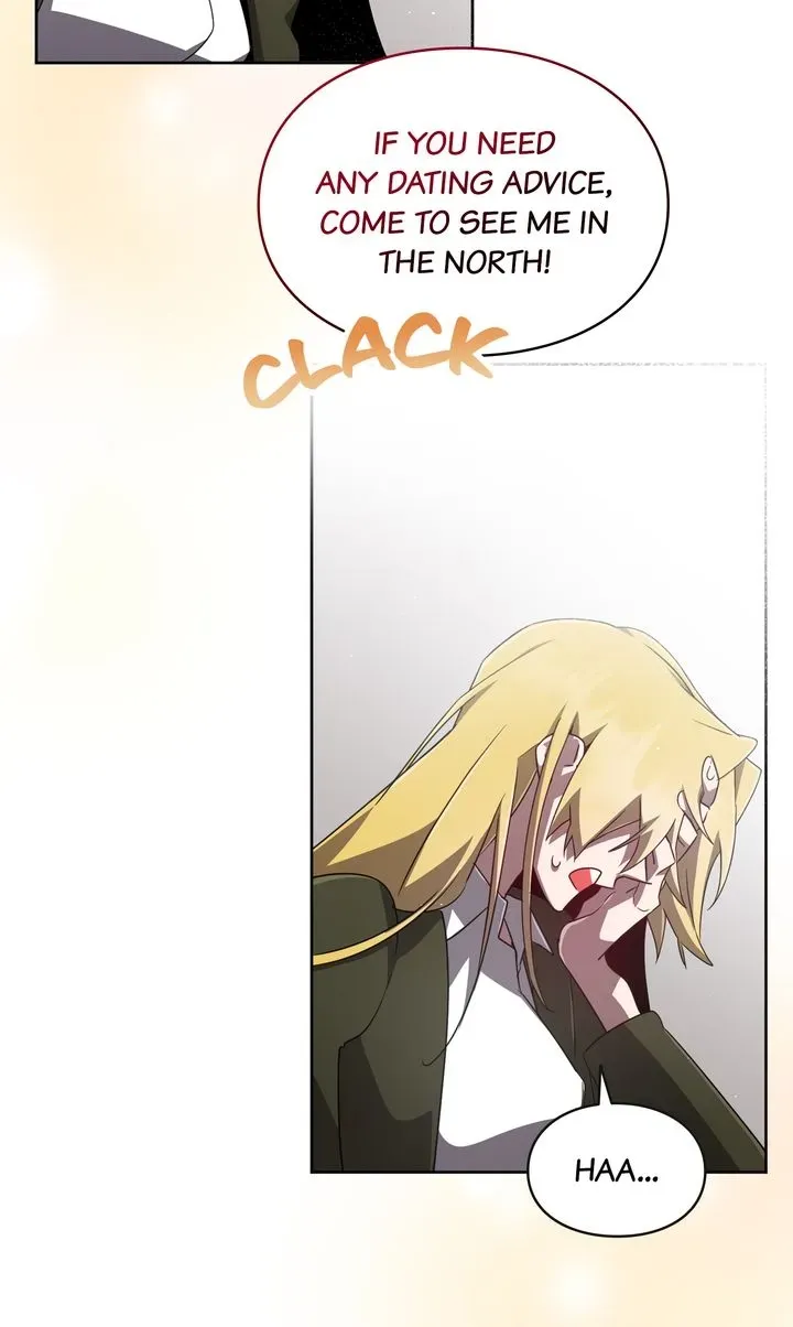 The Corpse Will Tell chapter 94 page 17