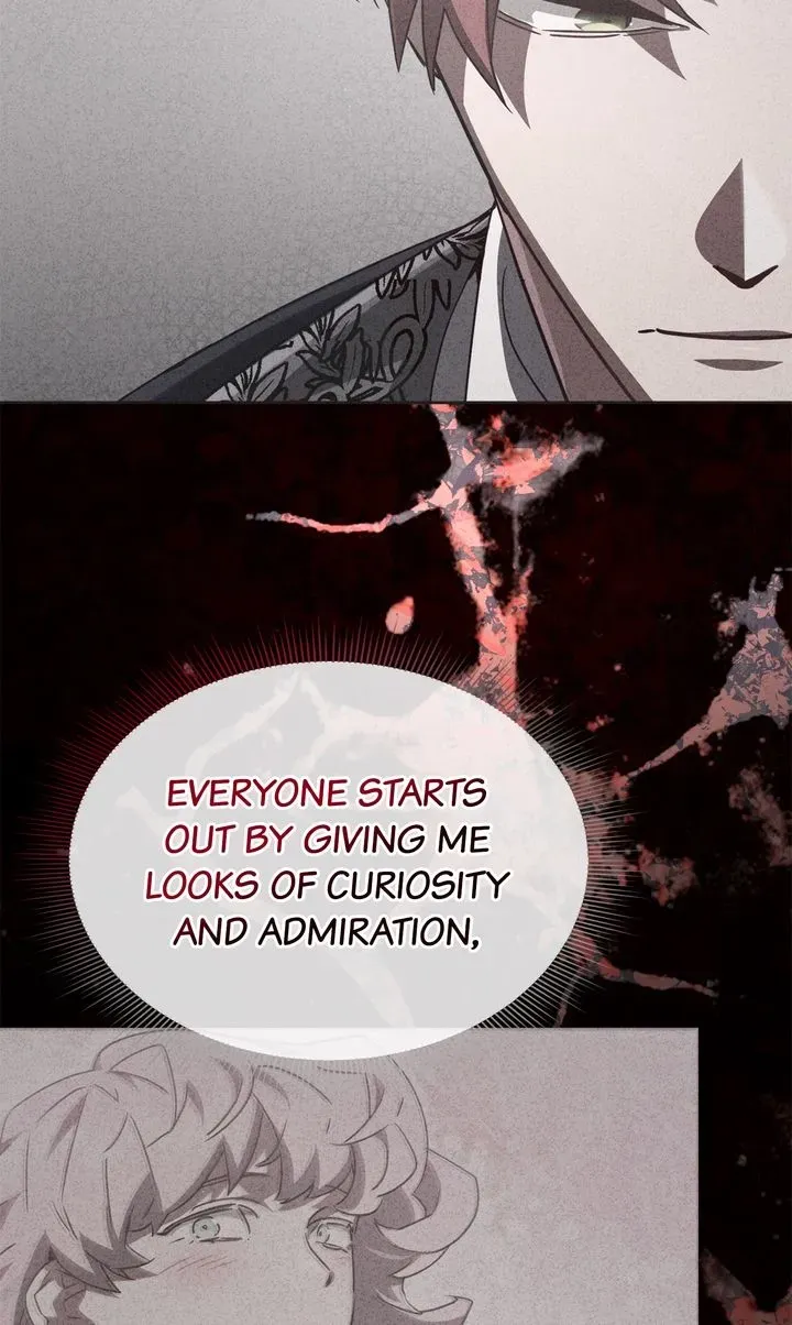 The Corpse Will Tell chapter 94 page 54