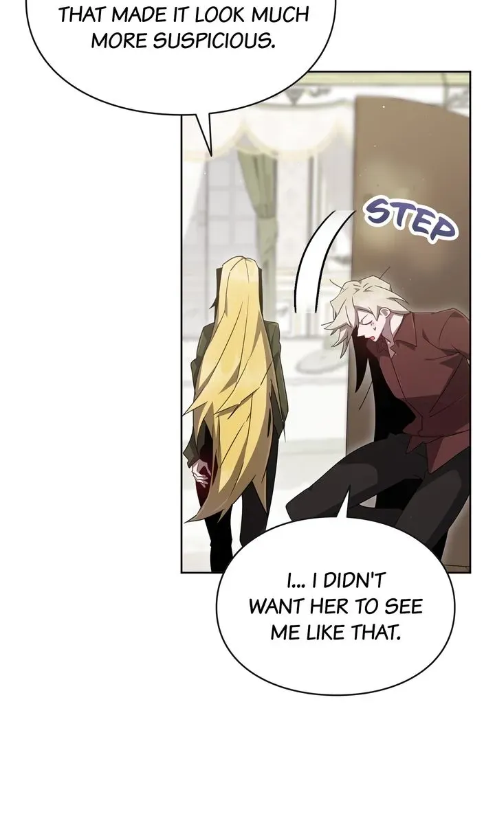The Corpse Will Tell chapter 94 page 22