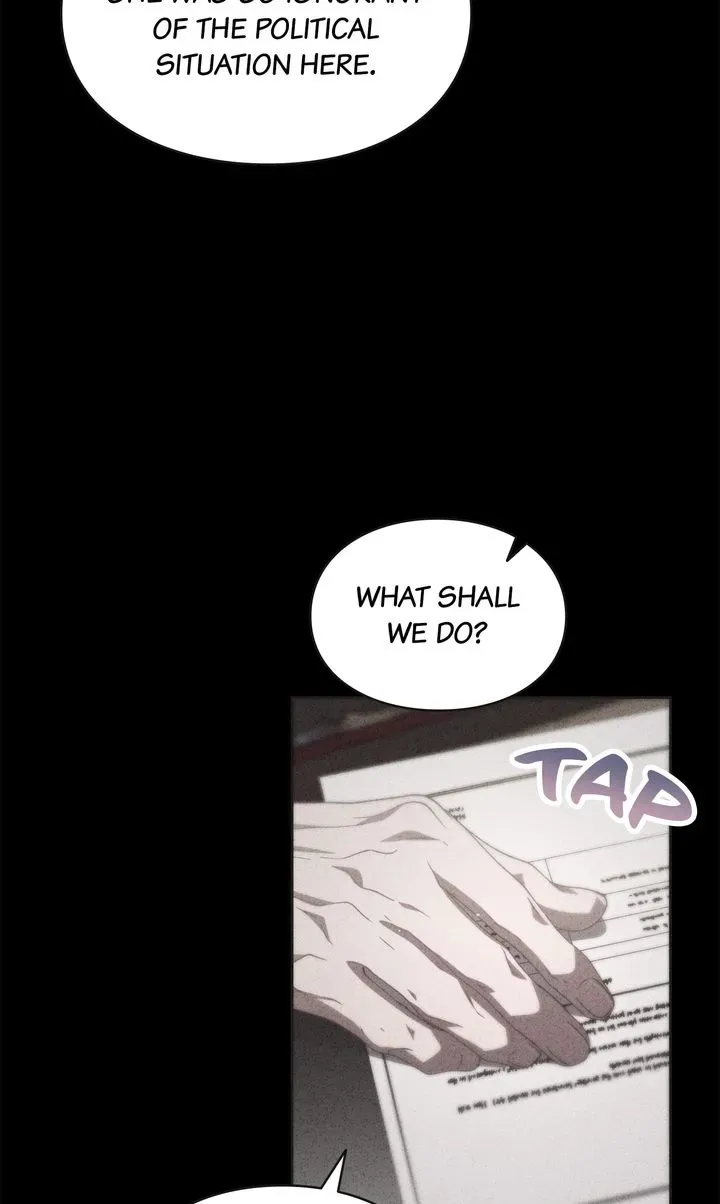 The Corpse Will Tell chapter 94 page 64