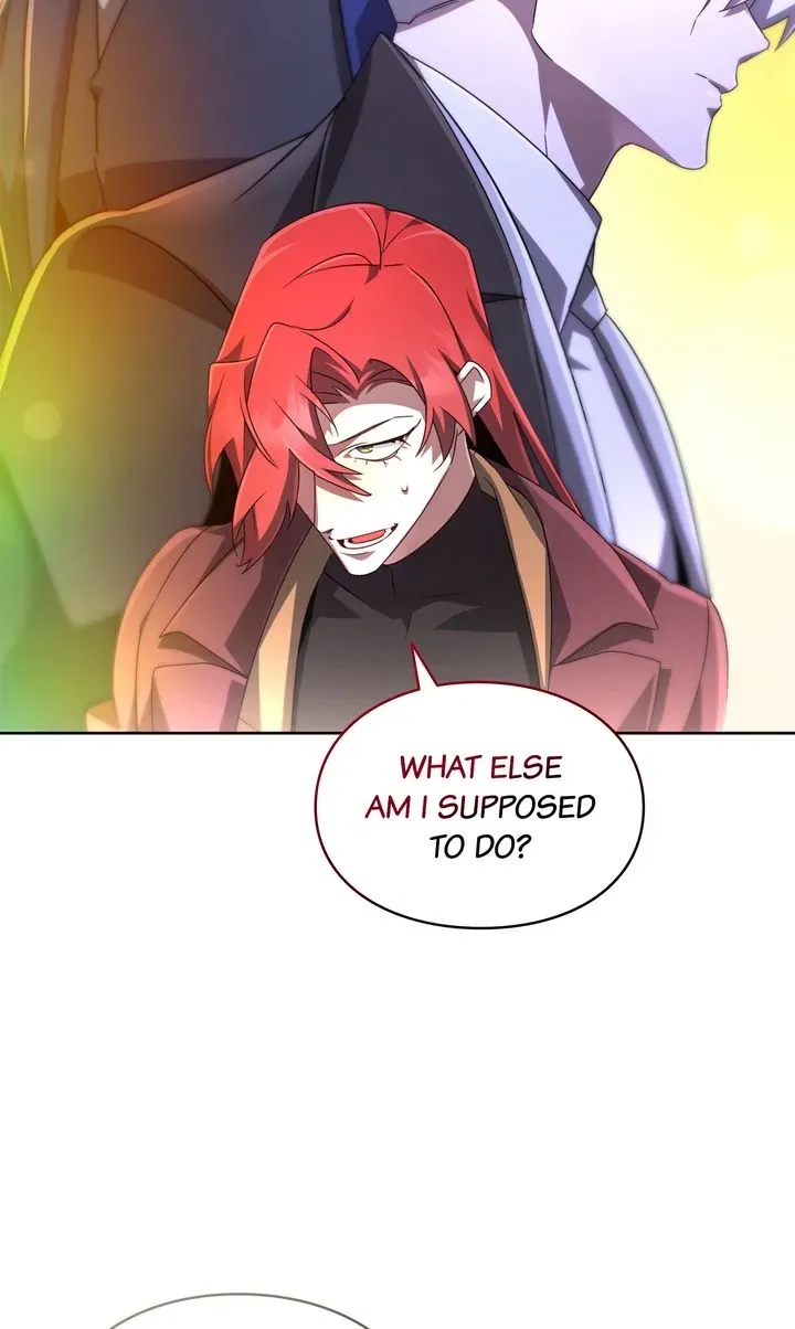 The Corpse Will Tell chapter 94 page 8