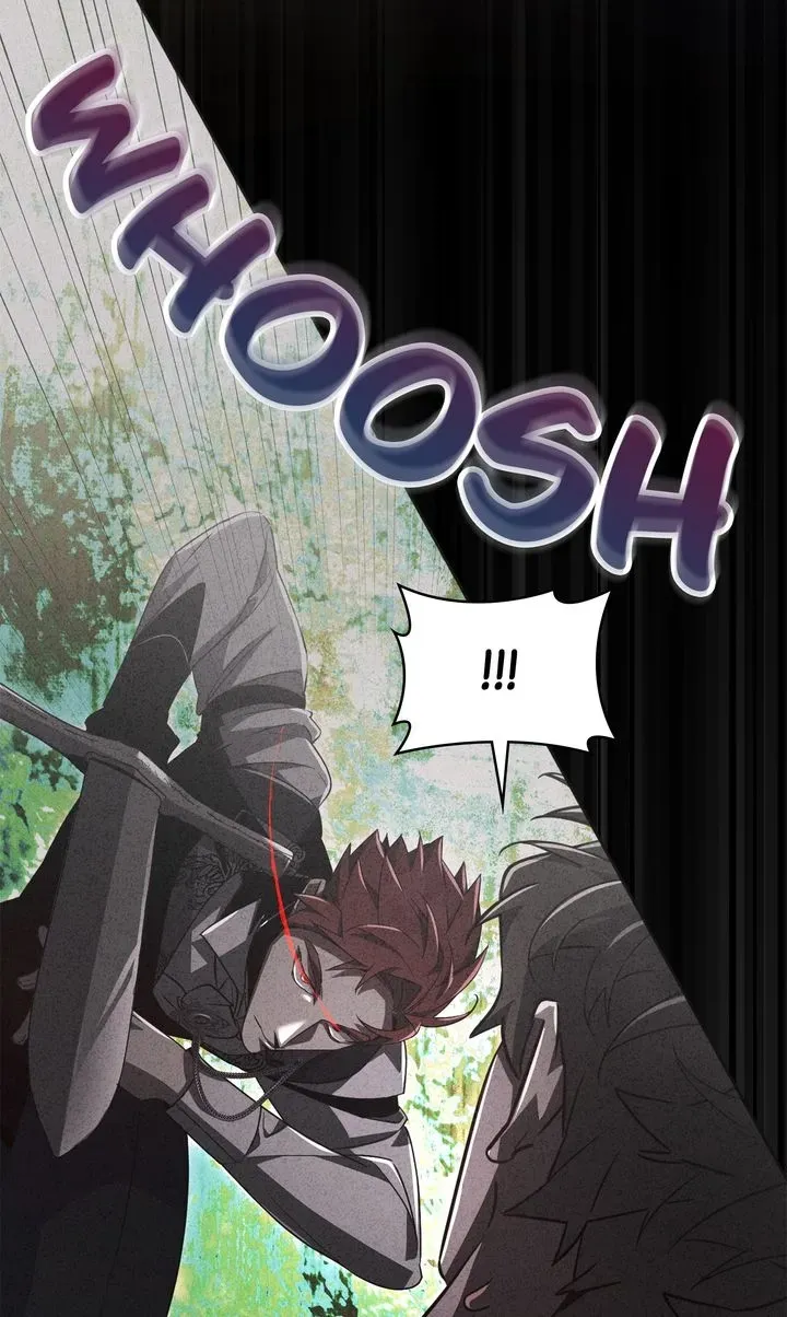 The Corpse Will Tell chapter 94 page 45