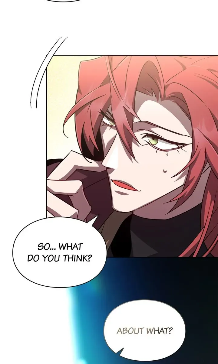 The Corpse Will Tell chapter 94 page 6