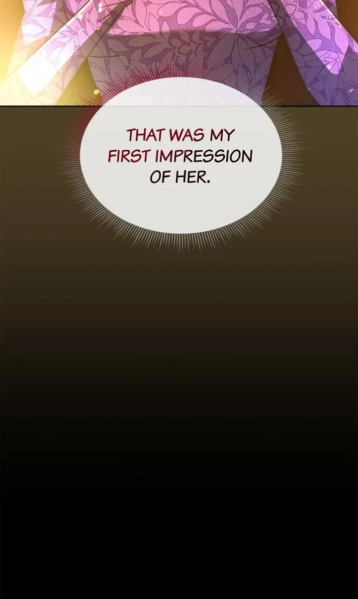 The Corpse Will Tell chapter 94 page 61