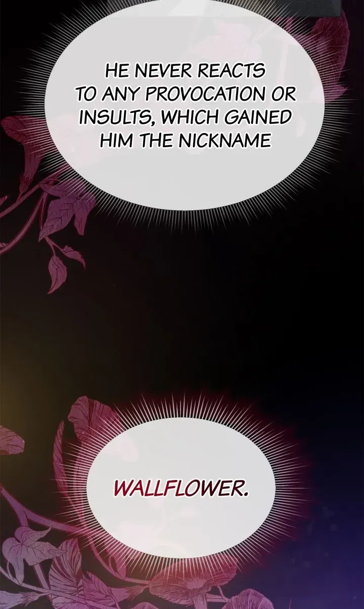 The Corpse Will Tell chapter 94 page 43