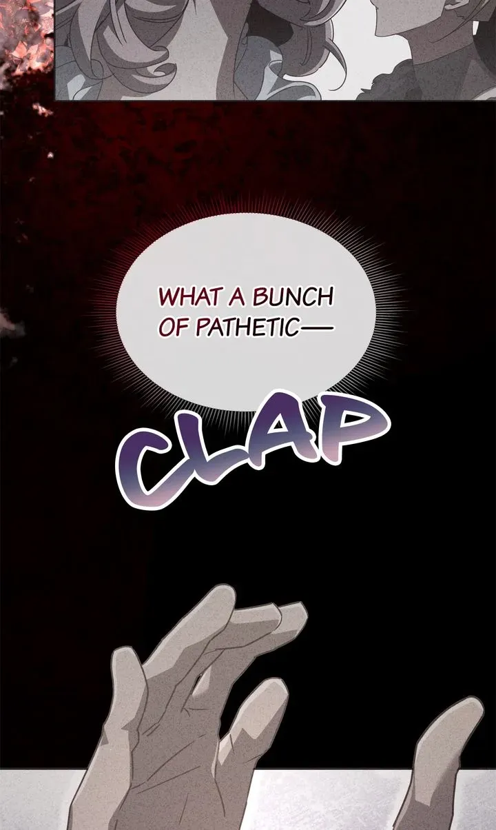 The Corpse Will Tell chapter 94 page 56