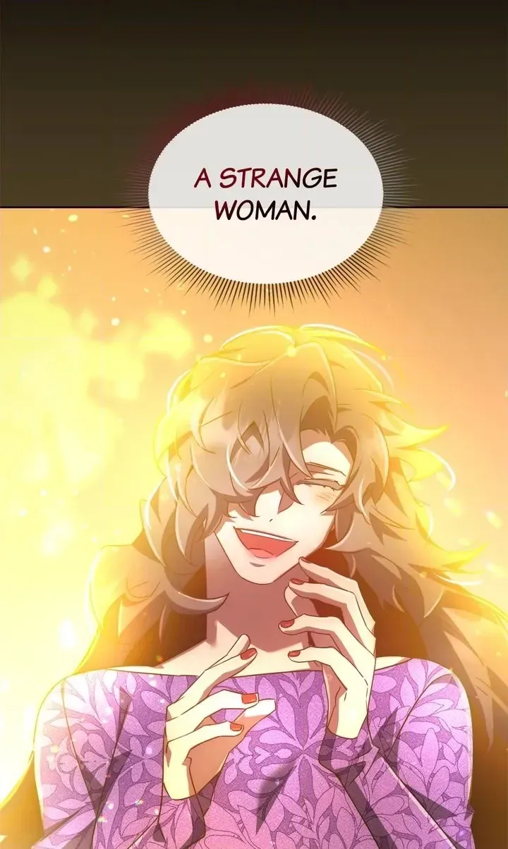 The Corpse Will Tell chapter 94 page 60