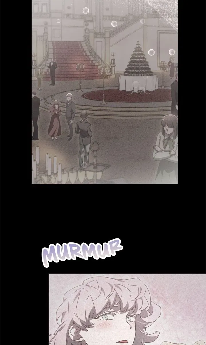 The Corpse Will Tell chapter 94 page 36
