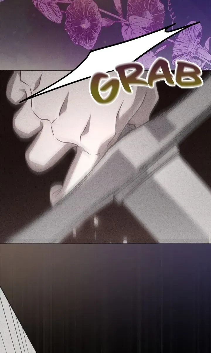 The Corpse Will Tell chapter 94 page 44