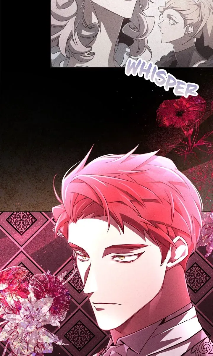 The Corpse Will Tell chapter 94 page 37