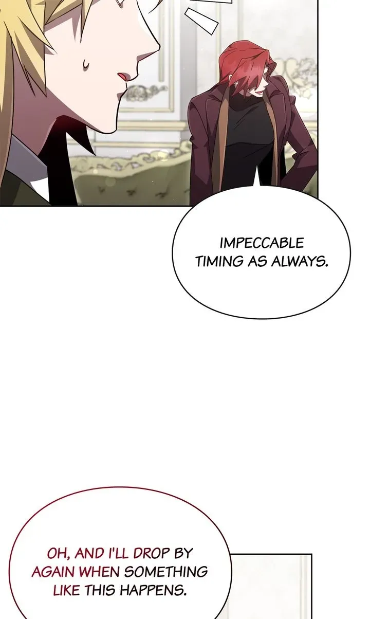 The Corpse Will Tell chapter 94 page 13