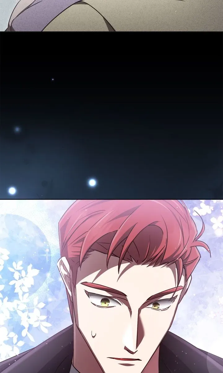 The Corpse Will Tell chapter 94 page 69