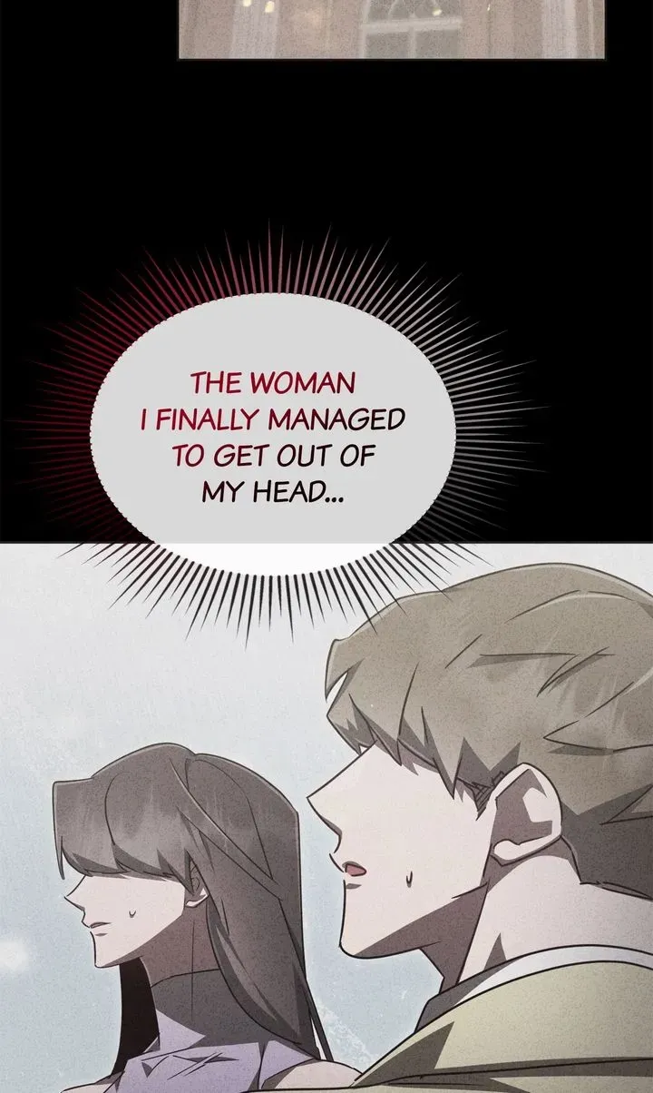 The Corpse Will Tell chapter 94 page 68
