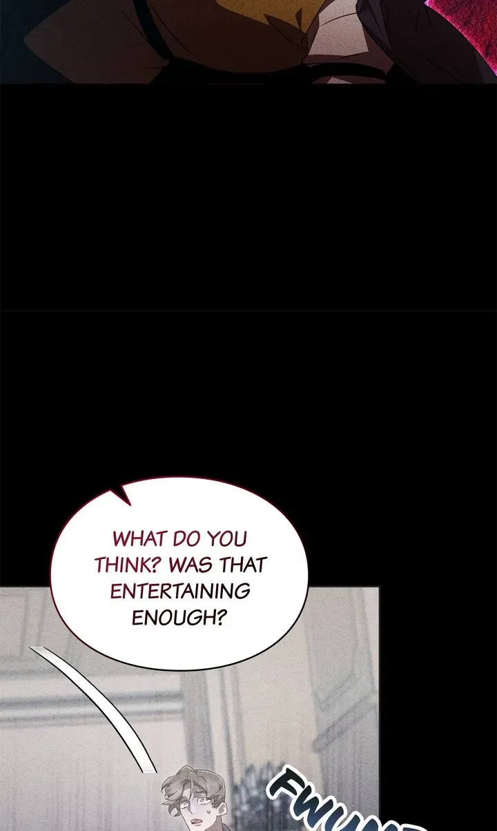 The Corpse Will Tell chapter 94 page 49