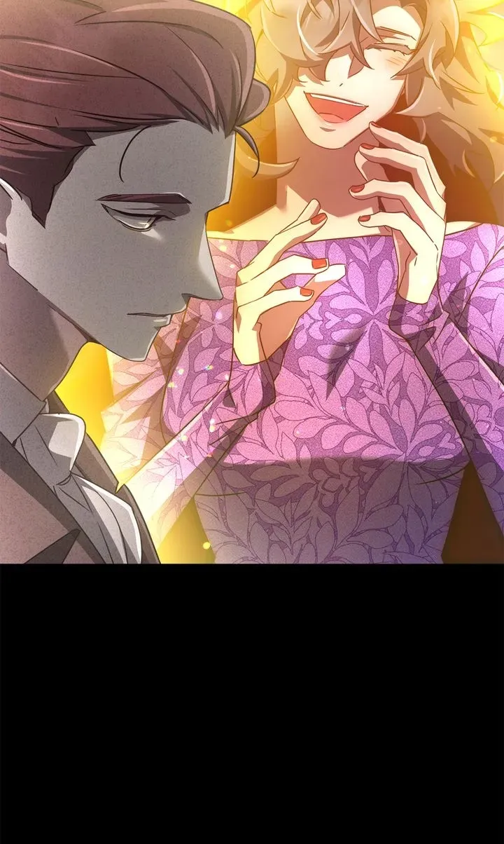 The Corpse Will Tell chapter 94 page 66