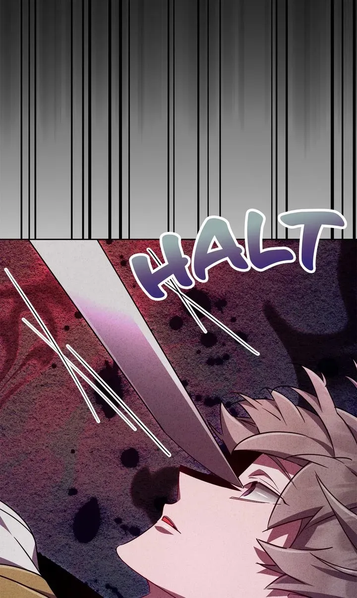 The Corpse Will Tell chapter 94 page 47