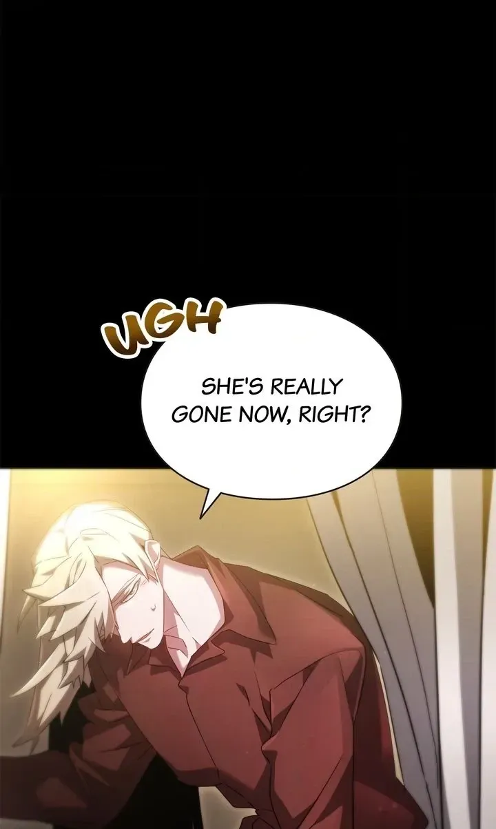 The Corpse Will Tell chapter 94 page 20