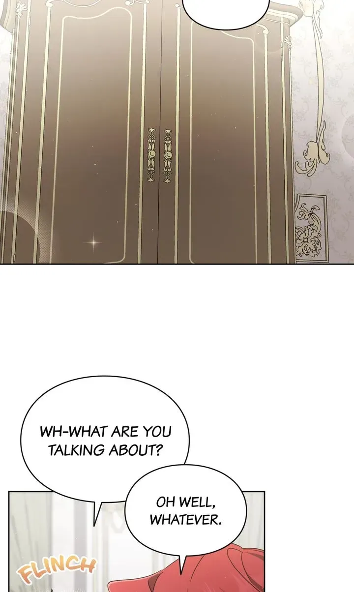 The Corpse Will Tell chapter 94 page 3