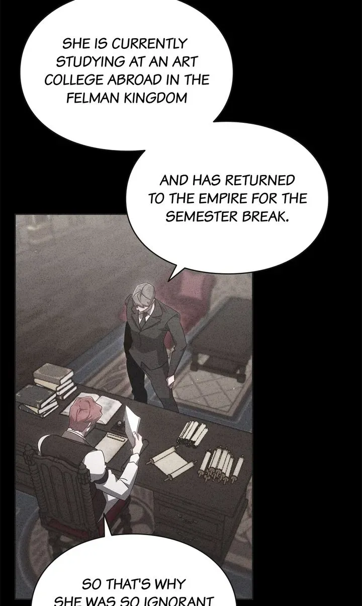 The Corpse Will Tell chapter 94 page 63