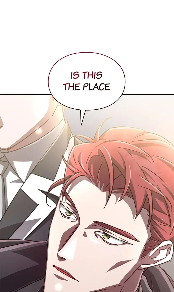 The Corpse Will Tell chapter 94 page 33