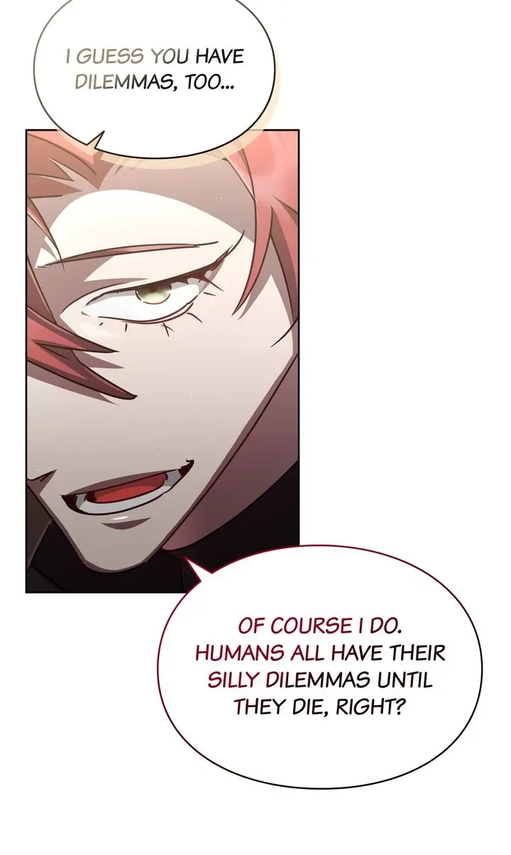 The Corpse Will Tell chapter 94 page 9