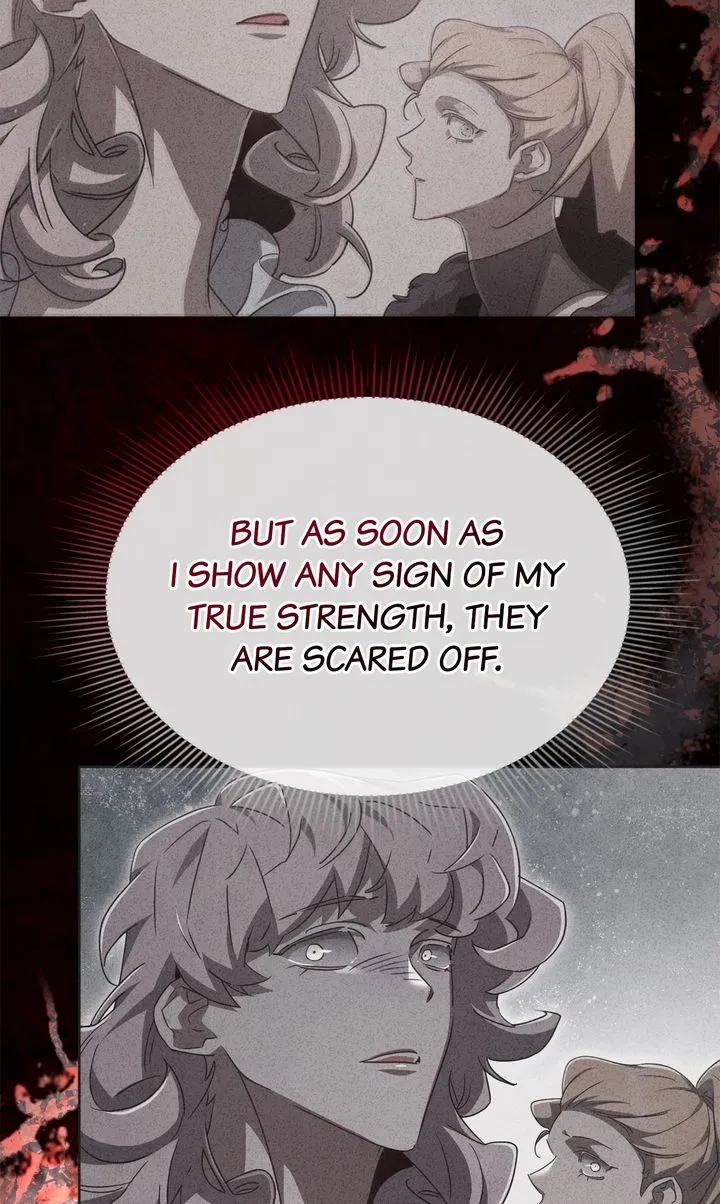 The Corpse Will Tell chapter 94 page 55