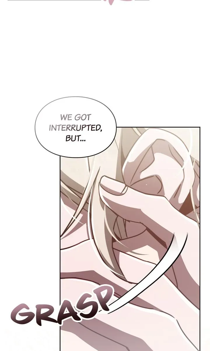 The Corpse Will Tell chapter 94 page 26