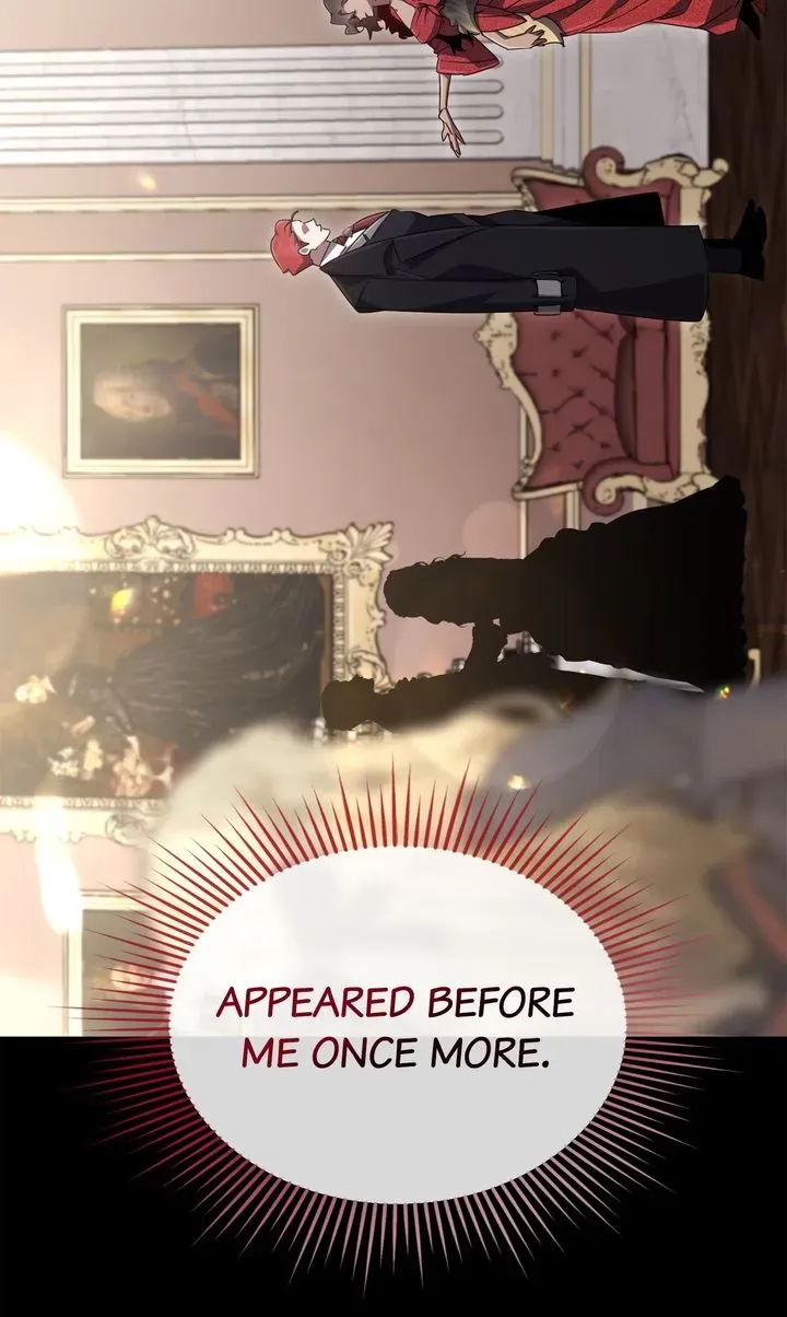The Corpse Will Tell chapter 94 page 73
