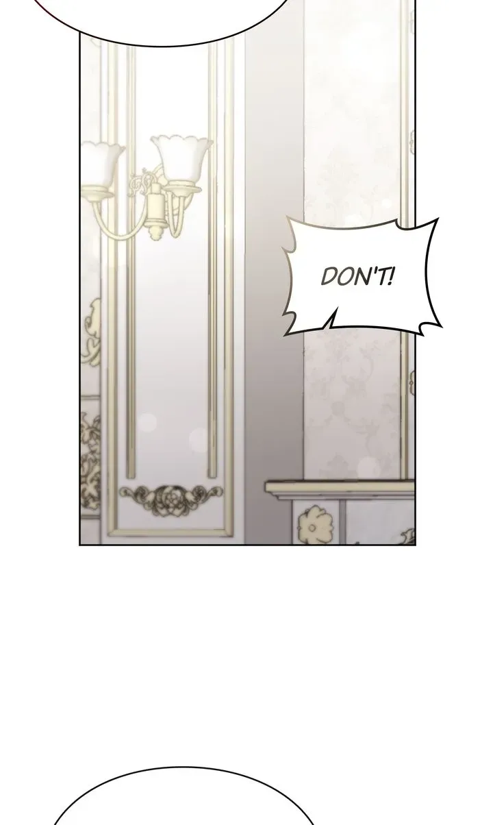 The Corpse Will Tell chapter 94 page 14