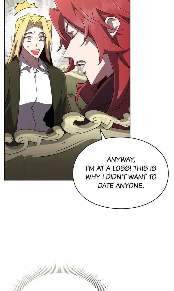 The Corpse Will Tell chapter 94 page 4