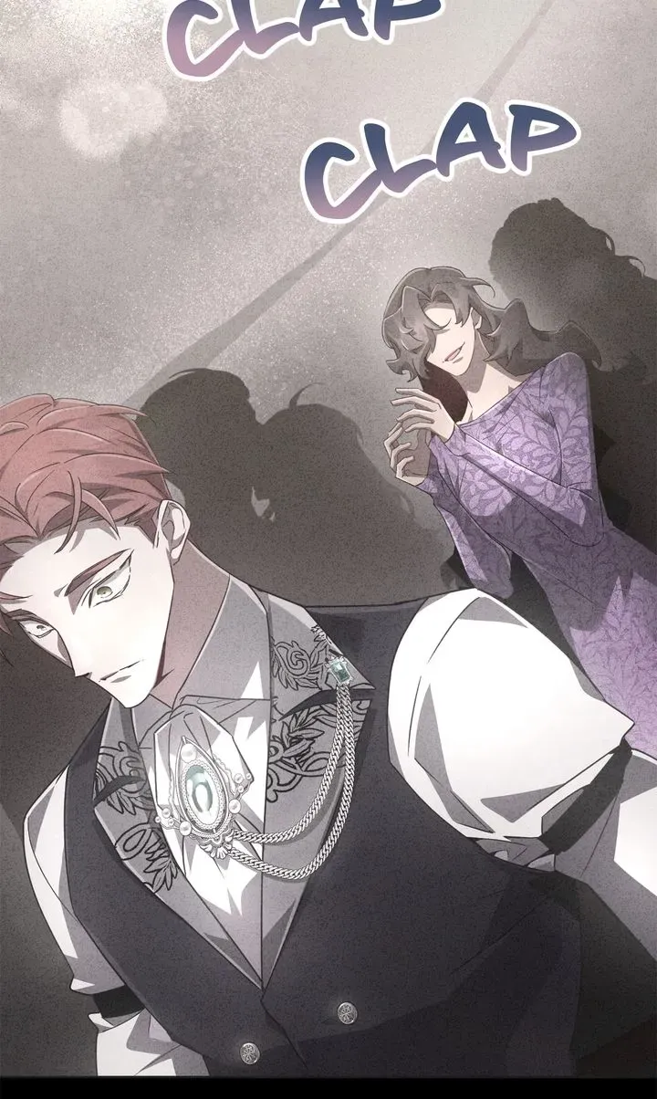 The Corpse Will Tell chapter 94 page 58