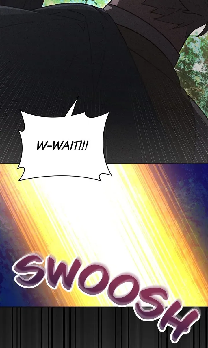 The Corpse Will Tell chapter 94 page 46