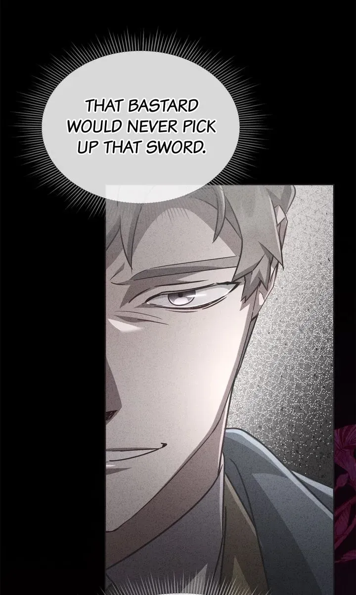 The Corpse Will Tell chapter 94 page 42