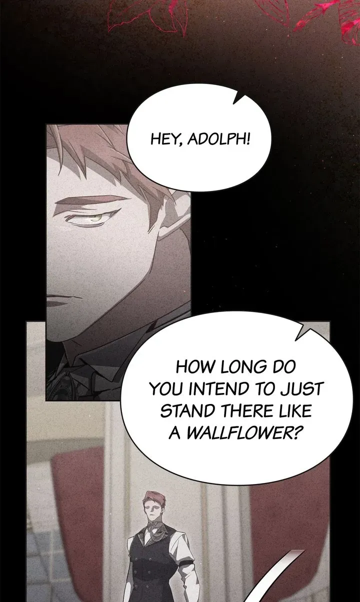 The Corpse Will Tell chapter 94 page 39