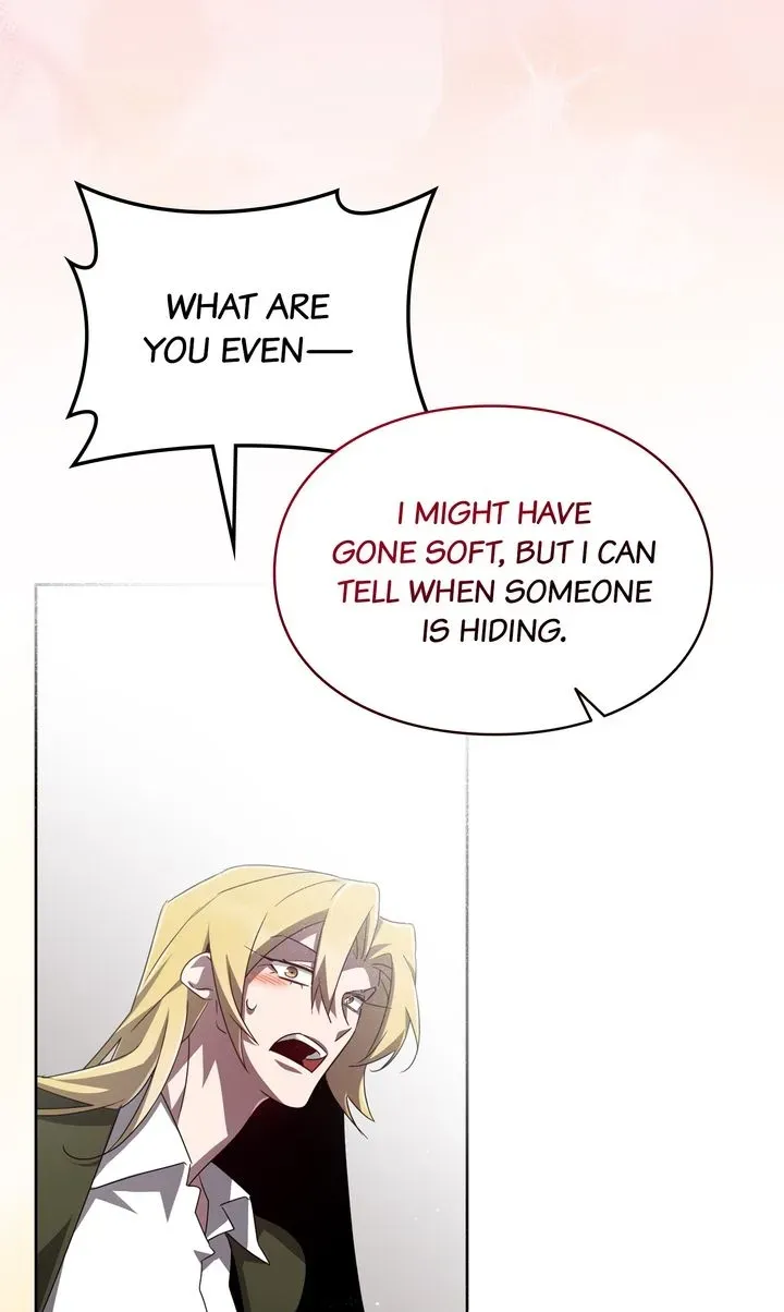 The Corpse Will Tell chapter 94 page 16