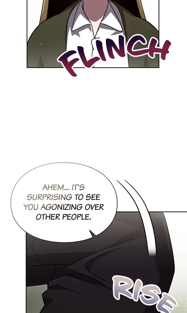 The Corpse Will Tell chapter 94 page 11