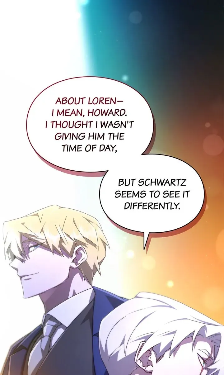 The Corpse Will Tell chapter 94 page 7