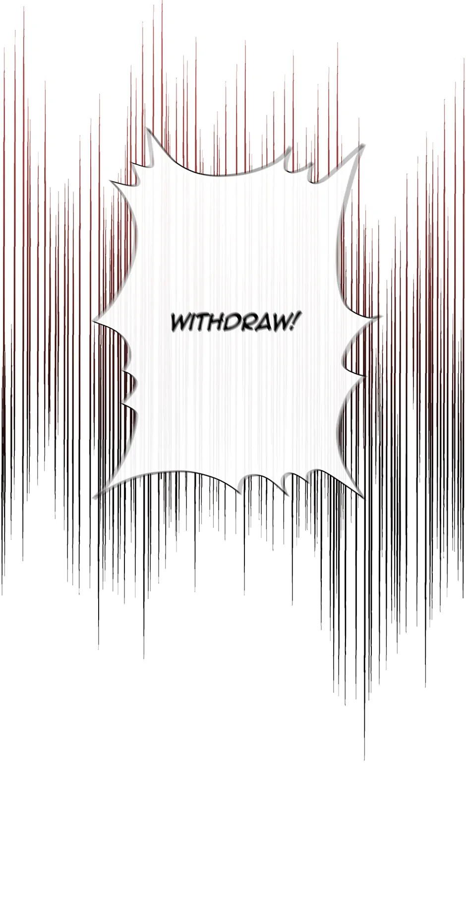 Cinderella Wasn’t Me chapter 100 page 9