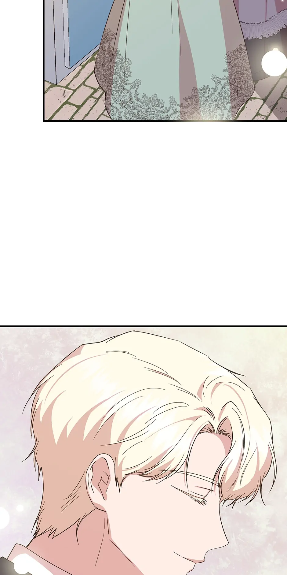 Cinderella Wasn’t Me chapter 100 page 19