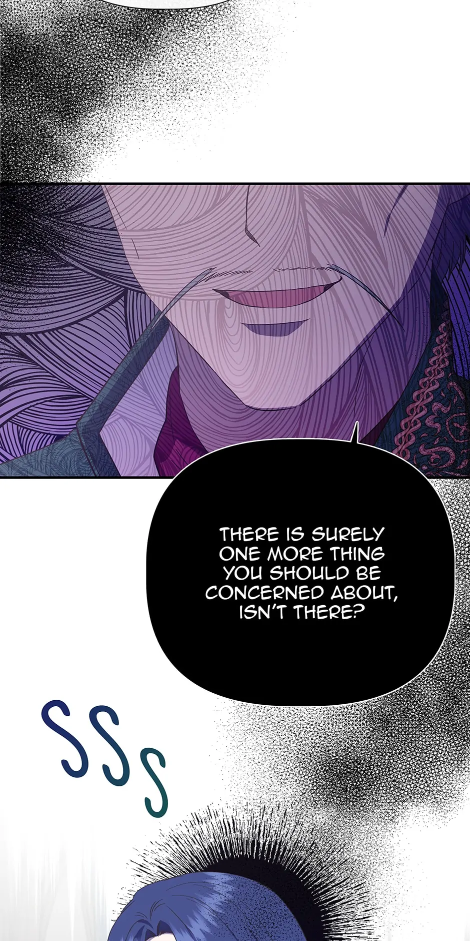 Cinderella Wasn’t Me chapter 100 page 24
