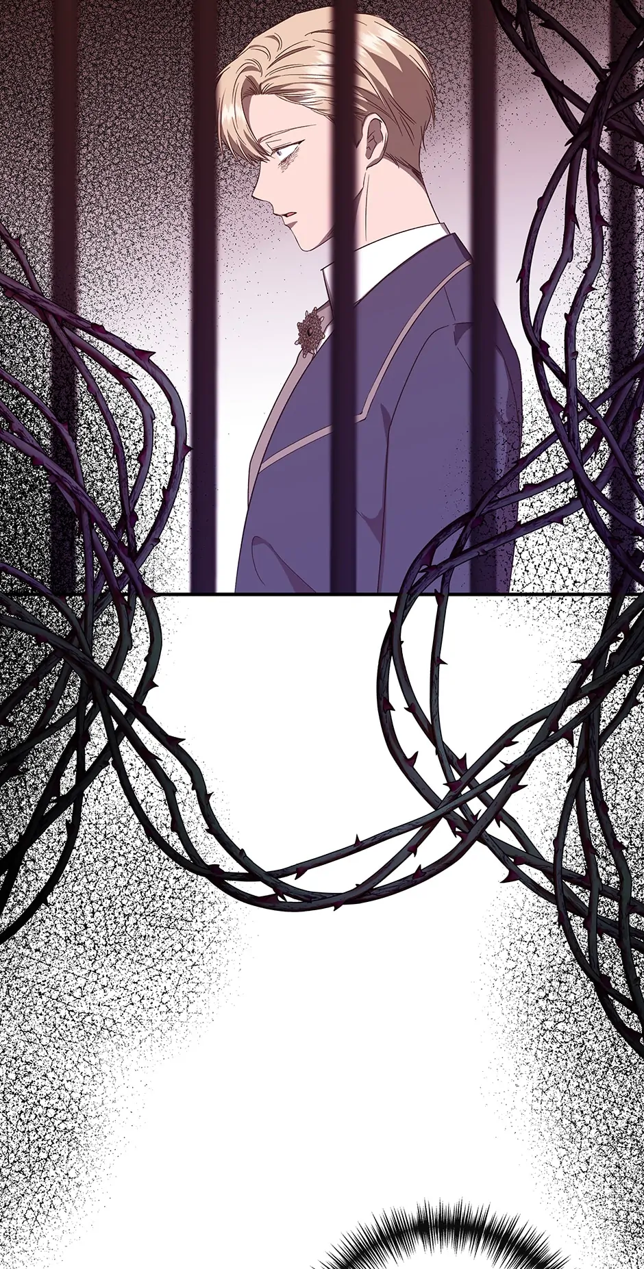 Cinderella Wasn’t Me chapter 100 page 33
